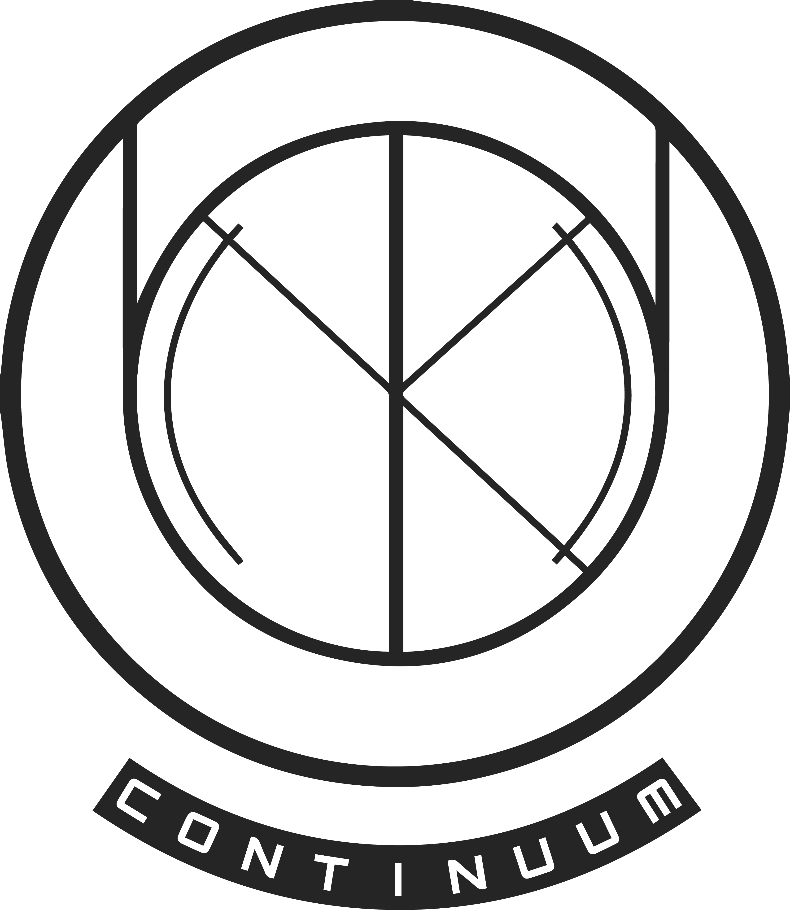 Logo_continuum